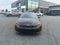 2024 Kia K5 EX
