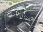 2024 Kia K5 EX