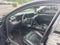2024 Kia K5 EX