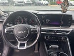 2024 Kia K5 EX