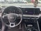 2024 Kia K5 EX