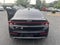 2024 Kia K5 EX