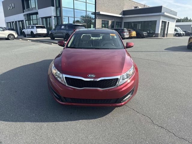 5XXGN4A70DG255982