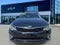 2020 Kia Optima SE