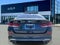 2020 Kia Optima SE
