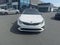 2020 Kia Optima SE
