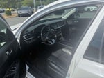 2020 Kia Optima SE