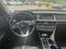 2020 Kia Optima SE