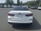2020 Kia Optima SE