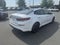 2020 Kia Optima SE