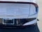 2025 Kia EV6 Wind
