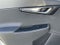 2025 Kia EV6 Wind
