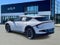 2025 Kia EV6 Wind