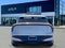 2025 Kia EV6 Wind