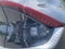 2026 Kia EV6 Light