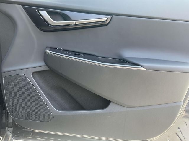 2026 Kia EV6 Light