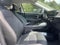 2026 Kia EV6 Light