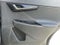 2026 Kia EV6 Light