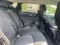 2026 Kia EV6 Light