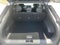 2026 Kia EV6 Light