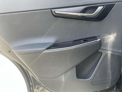 2026 Kia EV6 Light