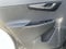 2026 Kia EV6 Light