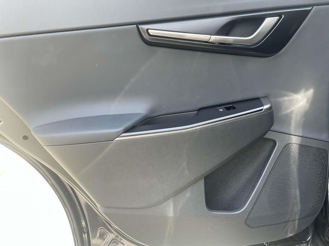 2026 Kia EV6 Light