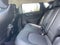 2026 Kia EV6 Light