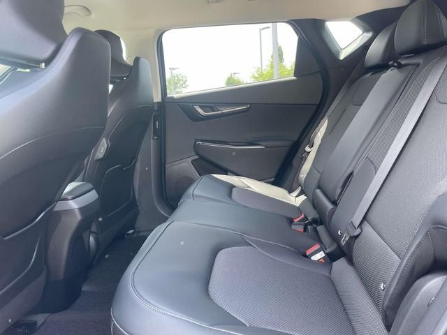 2026 Kia EV6 Light