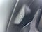 2026 Kia EV6 Light