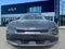 2026 Kia EV6 Light
