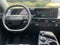 2026 Kia EV6 Light