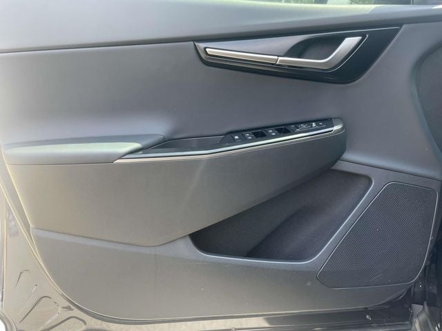 2026 Kia EV6 Light