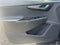 2026 Kia EV6 Light