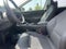 2026 Kia EV6 Light