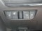 2026 Kia EV6 Light