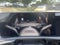 2026 Kia EV6 Light