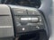 2026 Kia EV6 Light