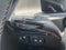 2026 Kia EV6 Light