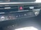 2026 Kia EV6 Light