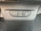 2026 Kia EV6 Light
