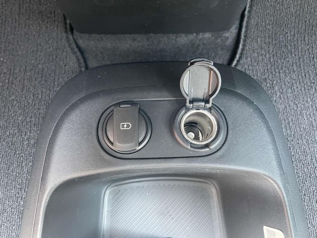 2026 Kia EV6 Light