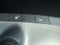 2026 Kia EV6 Light