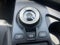 2026 Kia EV6 Light