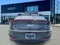 2026 Kia EV6 Light