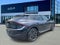 2026 Kia EV6 Light