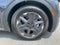 2026 Kia EV6 Light