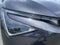 2026 Kia EV6 Light