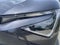 2026 Kia EV6 Light