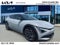 2026 Kia EV6 Light